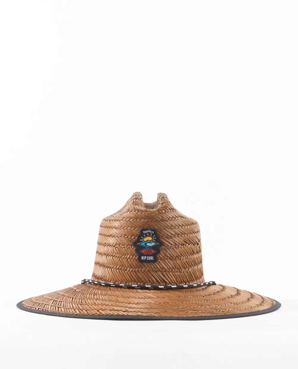 Rip Curl Chapéus e gorros | Ícones do surf>Icons Straw Hat