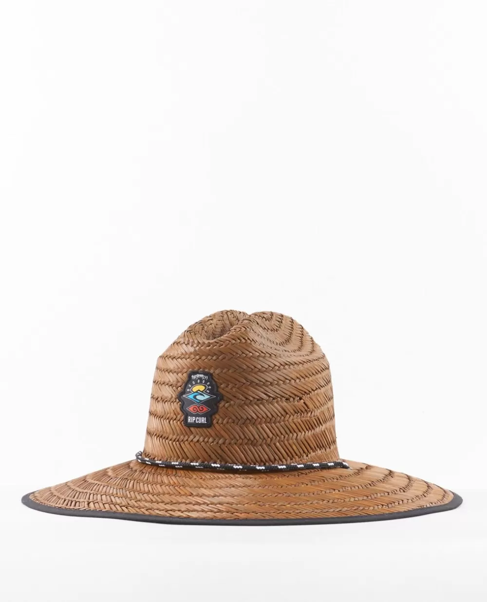 Rip Curl Chapéus e gorros | Ícones do surf>Icons Straw Hat