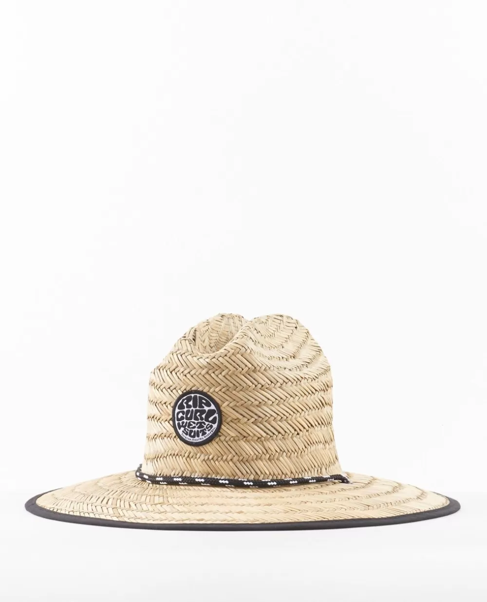 Rip Curl VESTUARIOPARA RAPAZ | Chapéus e gorros>Icons Straw Hat Boy Khaki