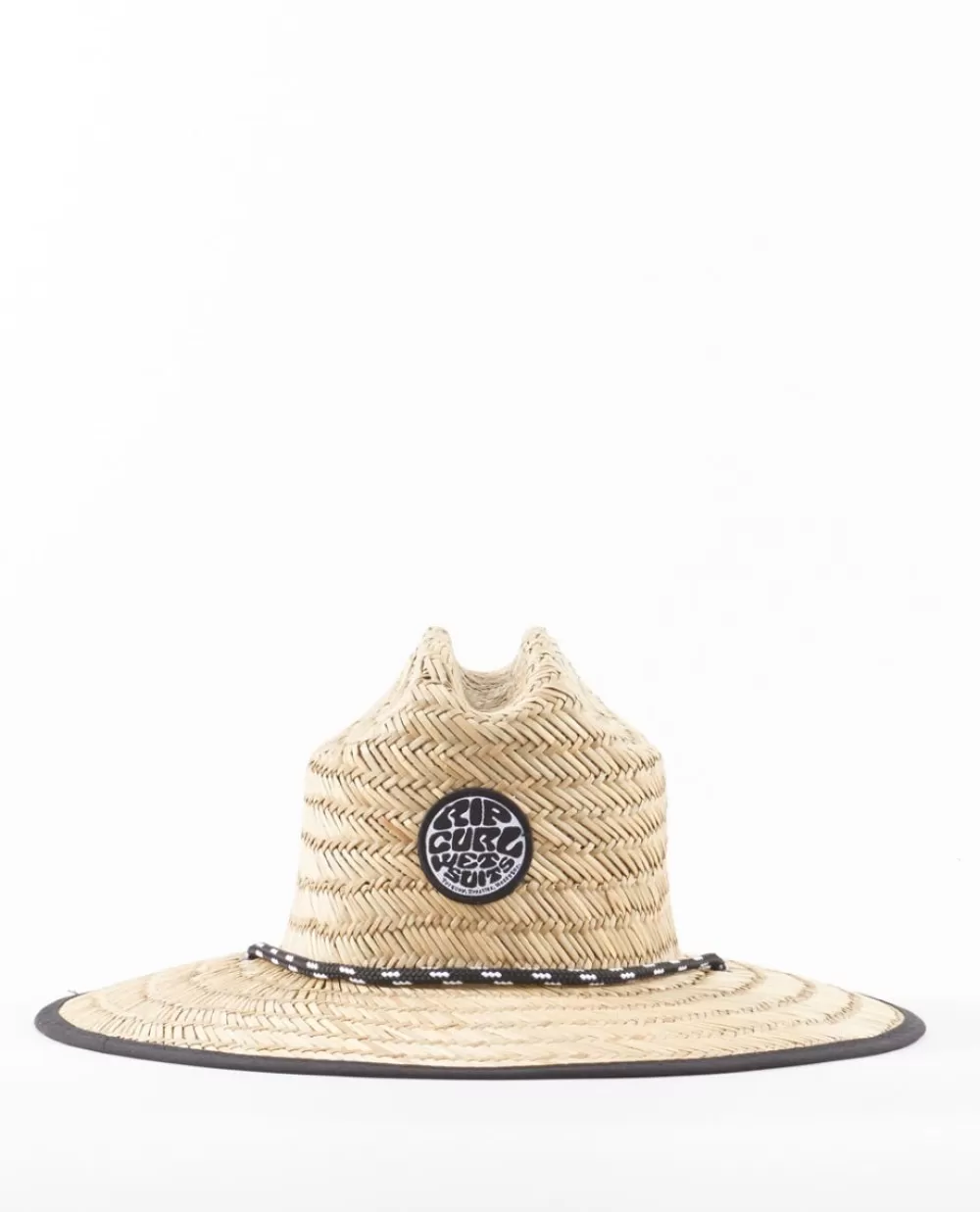 Rip Curl VESTUARIOPARA RAPAZ | Chapéus e gorros>Icons Straw Hat Boy Khaki