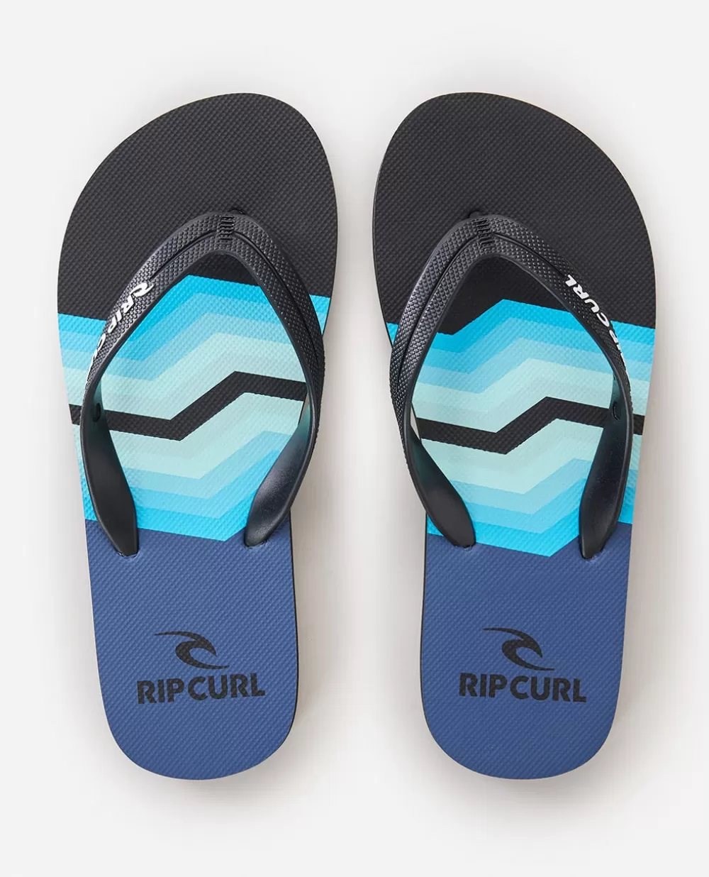 Rip Curl Calçado>Invert Bloom Open Toe Boy Dusty Blue