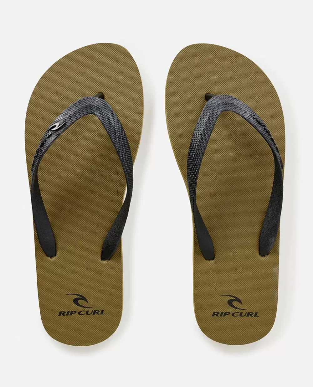 Rip Curl Calçado>Logótipo Da Marca Bloom Open Toe