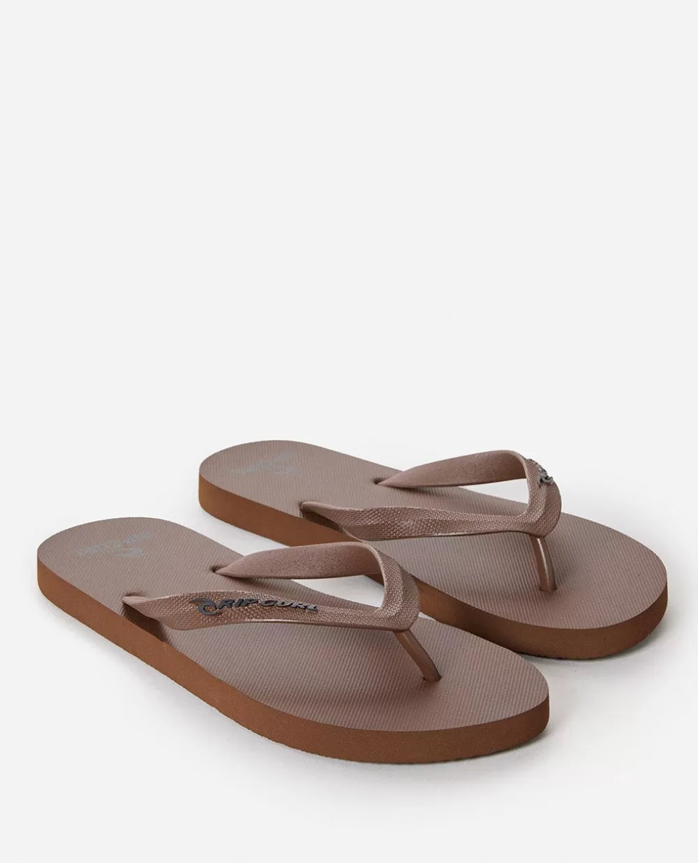 Rip Curl Calçado>Logótipo Da Marca Bloom Open Toe