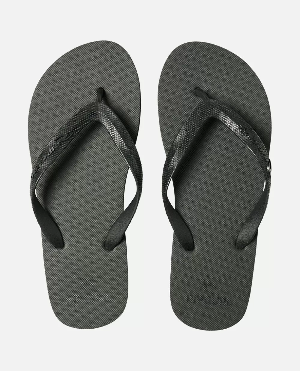 Rip Curl Calçado>Logótipo Da Marca Bloom Open Toe