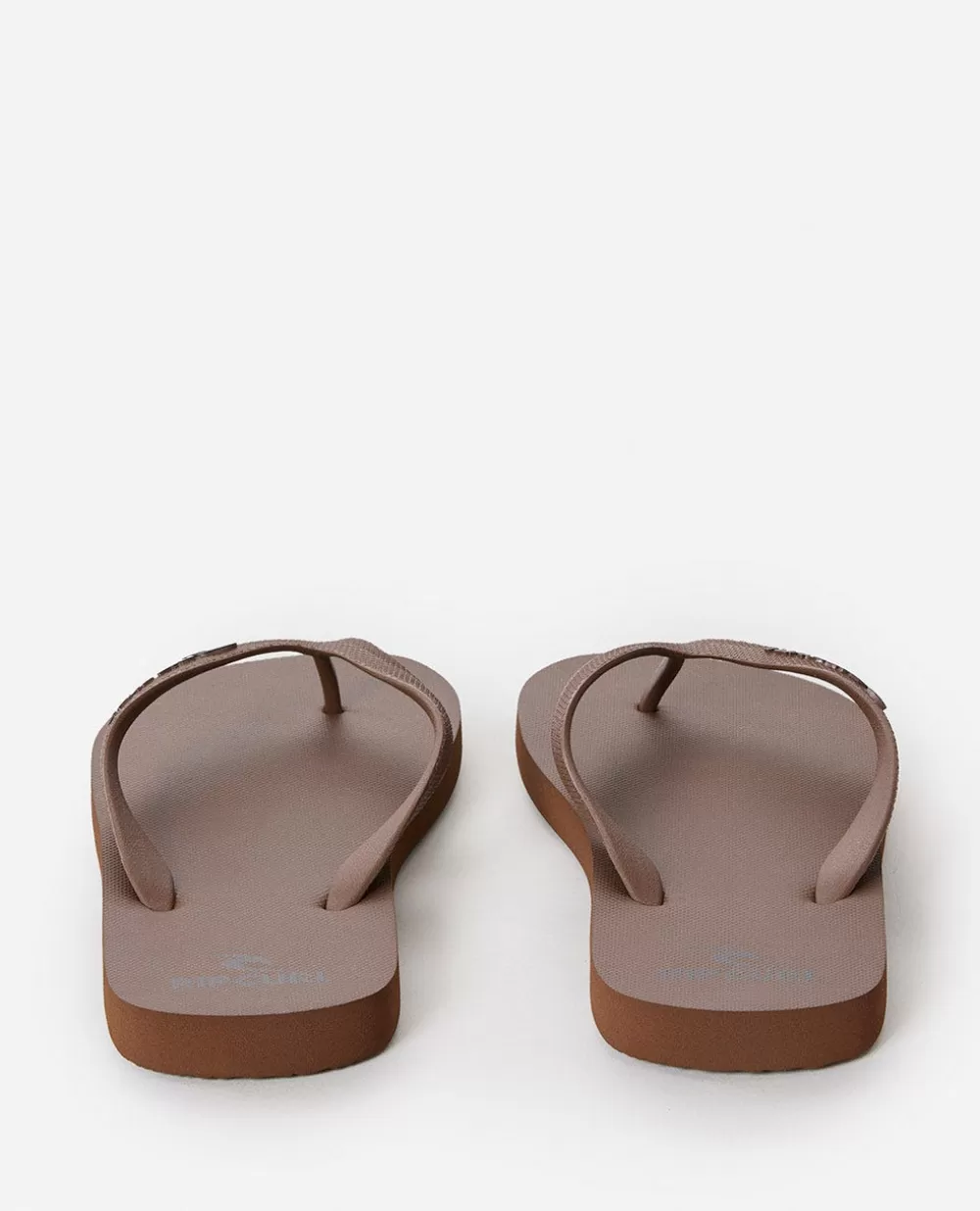 Rip Curl Calçado>Logótipo Da Marca Bloom Open Toe