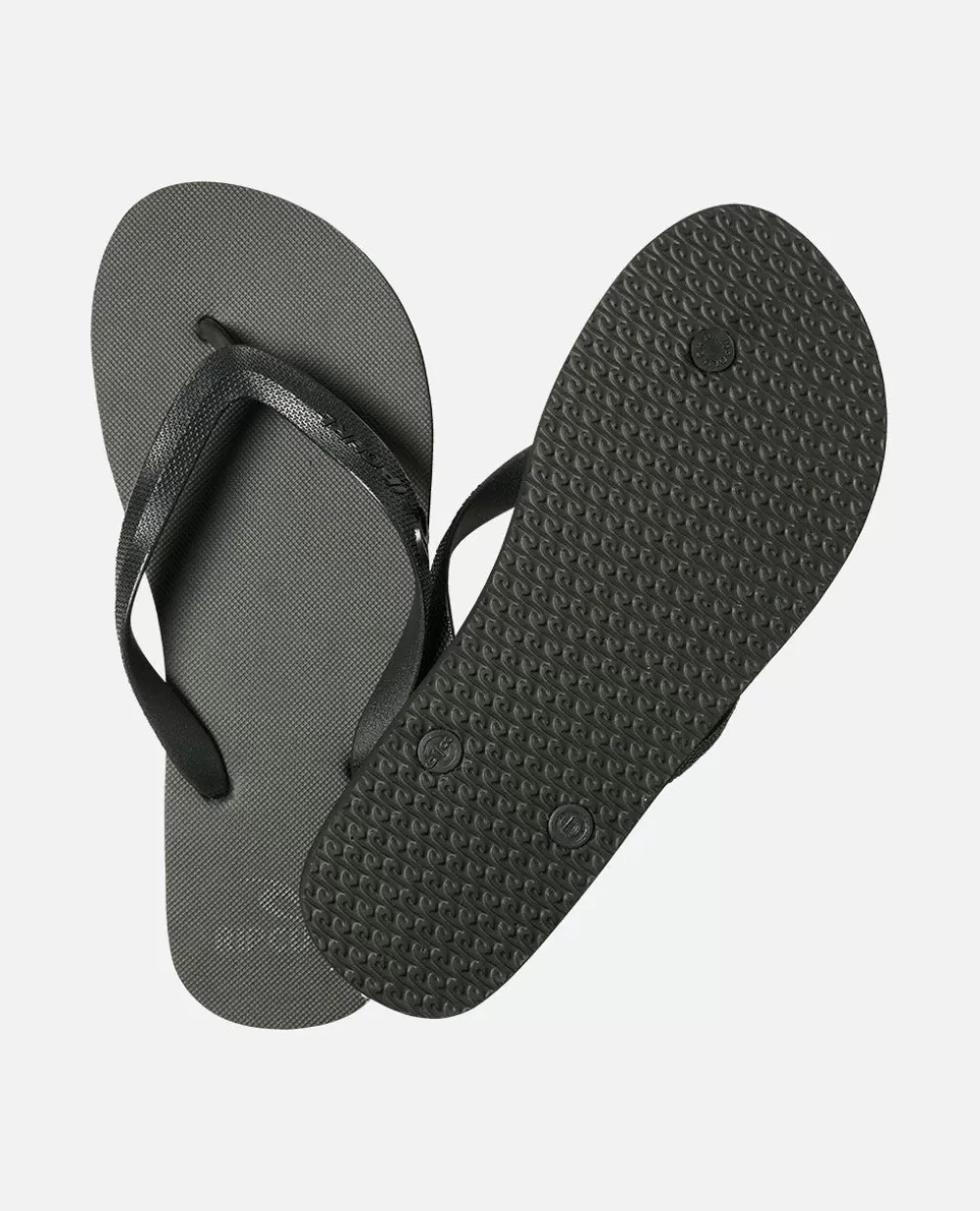 Rip Curl Calçado>Logótipo Da Marca Bloom Open Toe