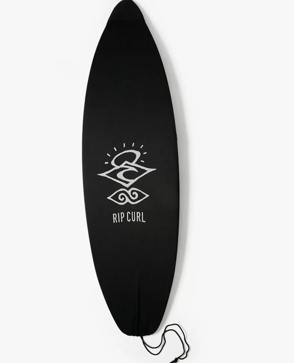 Rip Curl Equipamento | Coberturas para pranchas de surf>Meia Elástica Perform Pequena