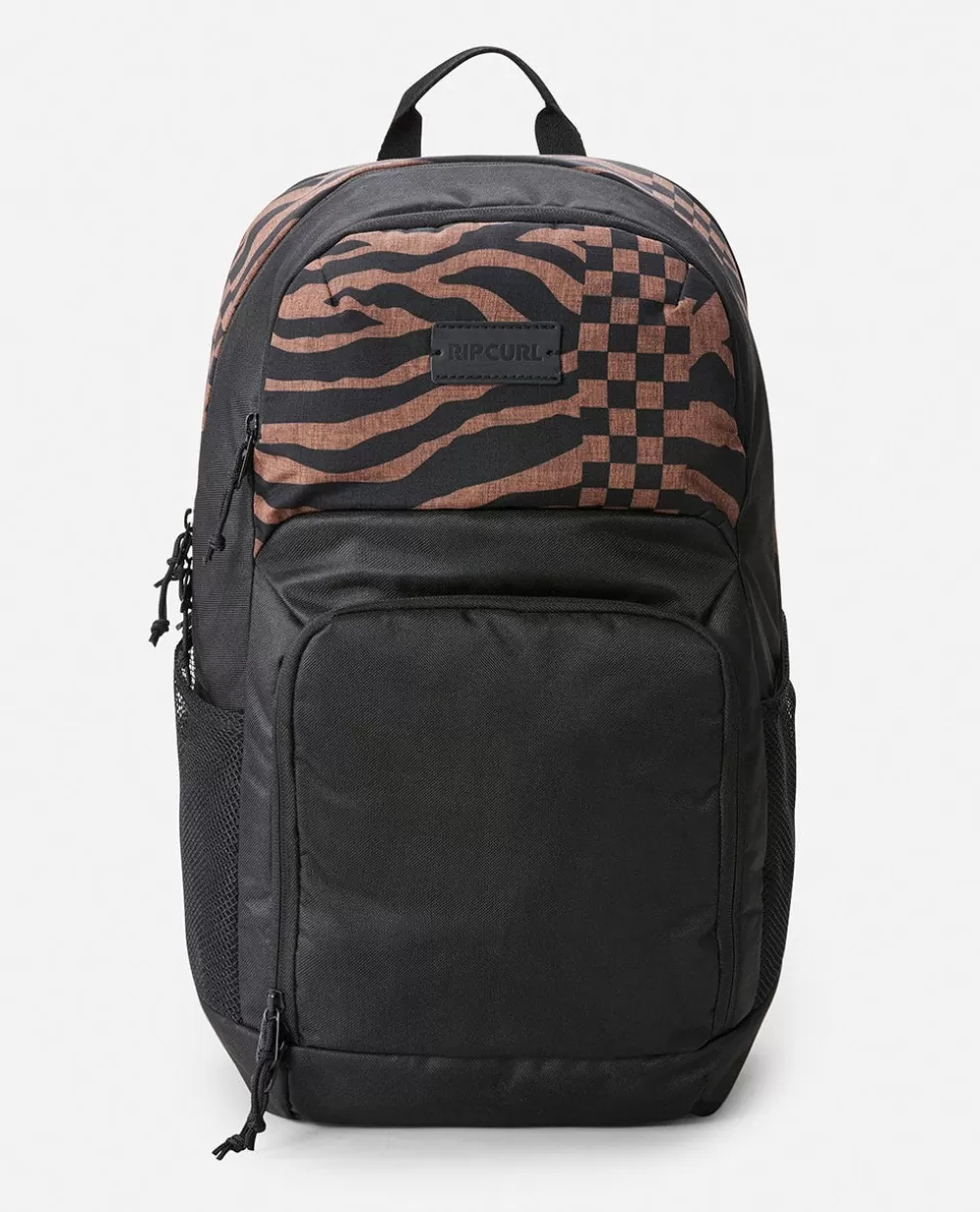 Rip Curl EQUIPAMENTO | Mochilas e malas>Mochila Chaser 33L Dark Navy