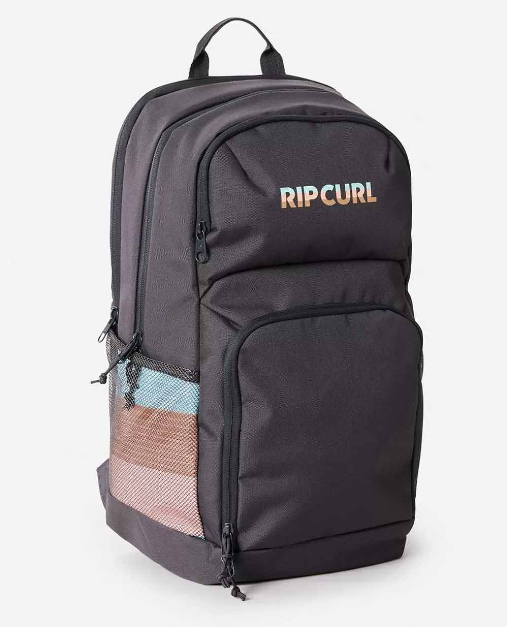 Rip Curl EQUIPAMENTO | Mochilas e malas>Mochila Chaser 33L Dark Navy