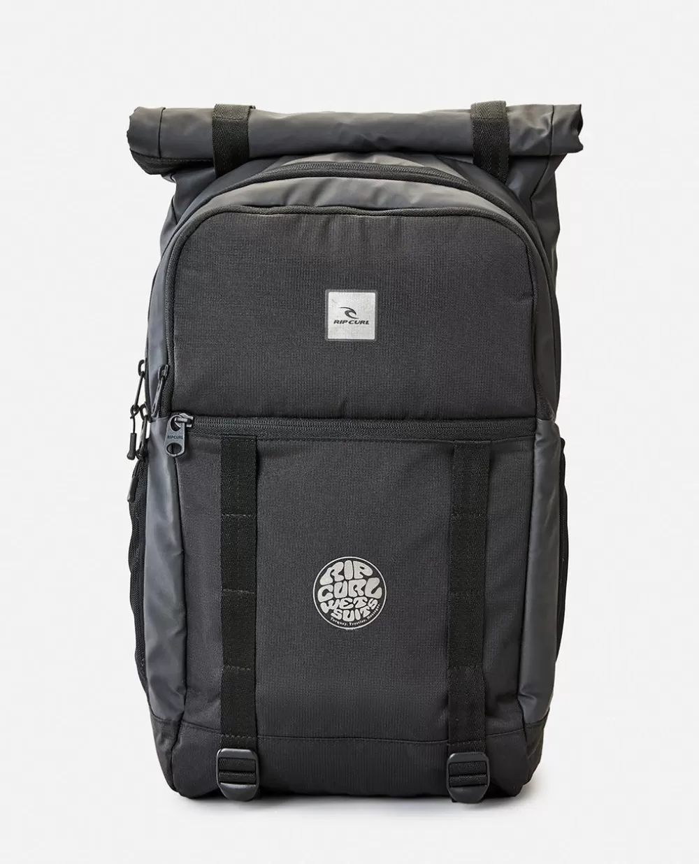 Rip Curl Equipamento | Mochilas e malas>Mochila Dawn Patrol 30L Surf Midnight