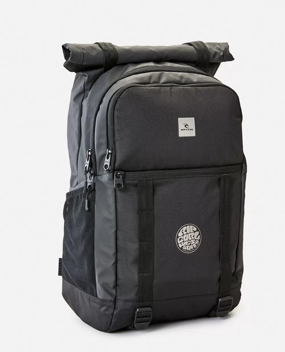 Rip Curl Equipamento | Mochilas e malas>Mochila Dawn Patrol 30L Surf Midnight