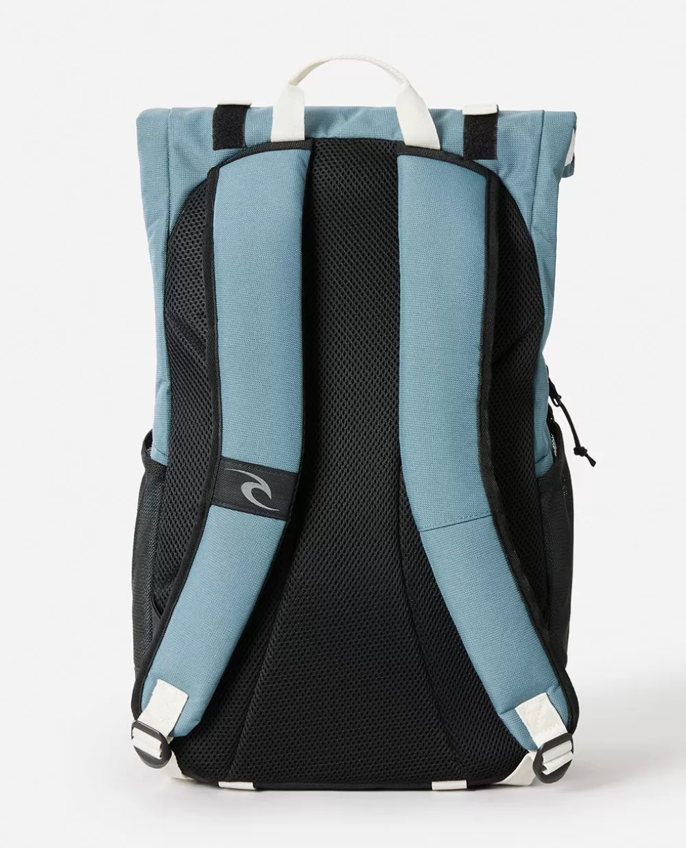 Rip Curl Equipamento | Mochilas e malas>Mochila Dawn Patrol 30L Surf Salt Water Culture Bluestone