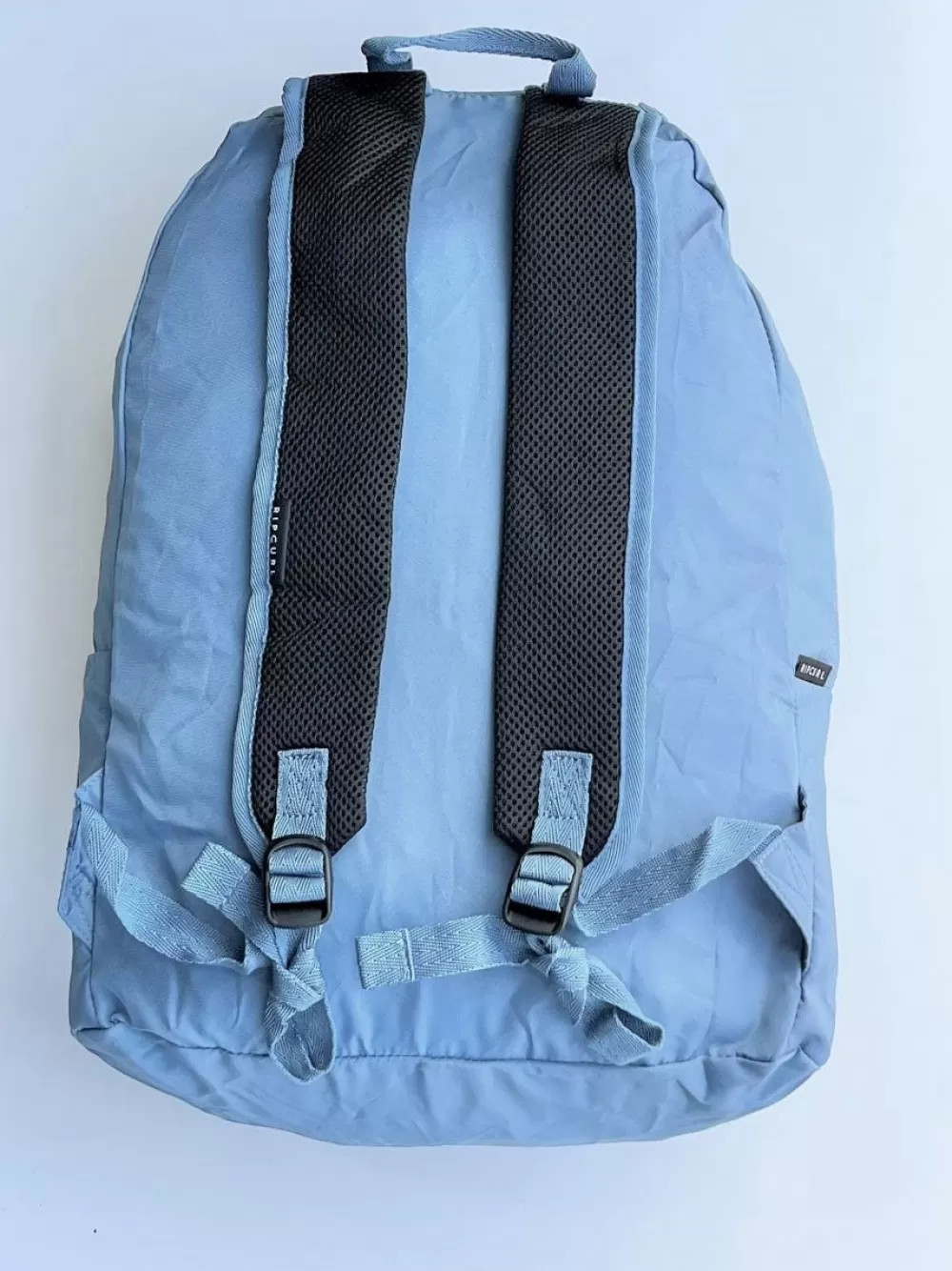 Rip Curl Equipamento | Mochilas e malas>Mochila Eco Embalável 17L