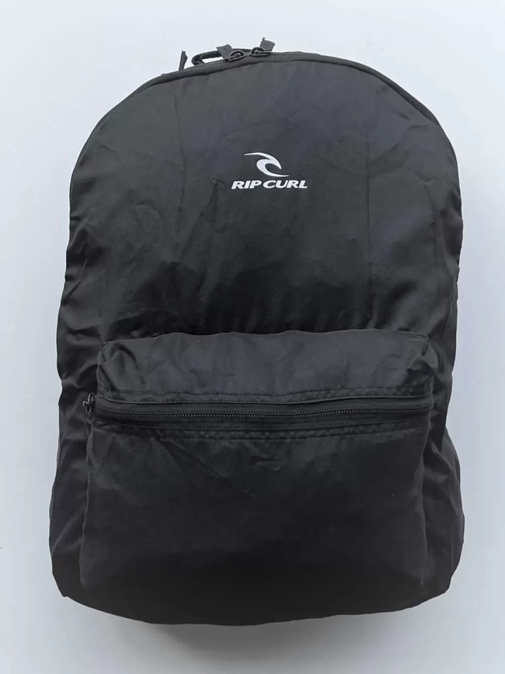 Rip Curl Equipamento | Mochilas e malas>Mochila Eco Embalável 17L