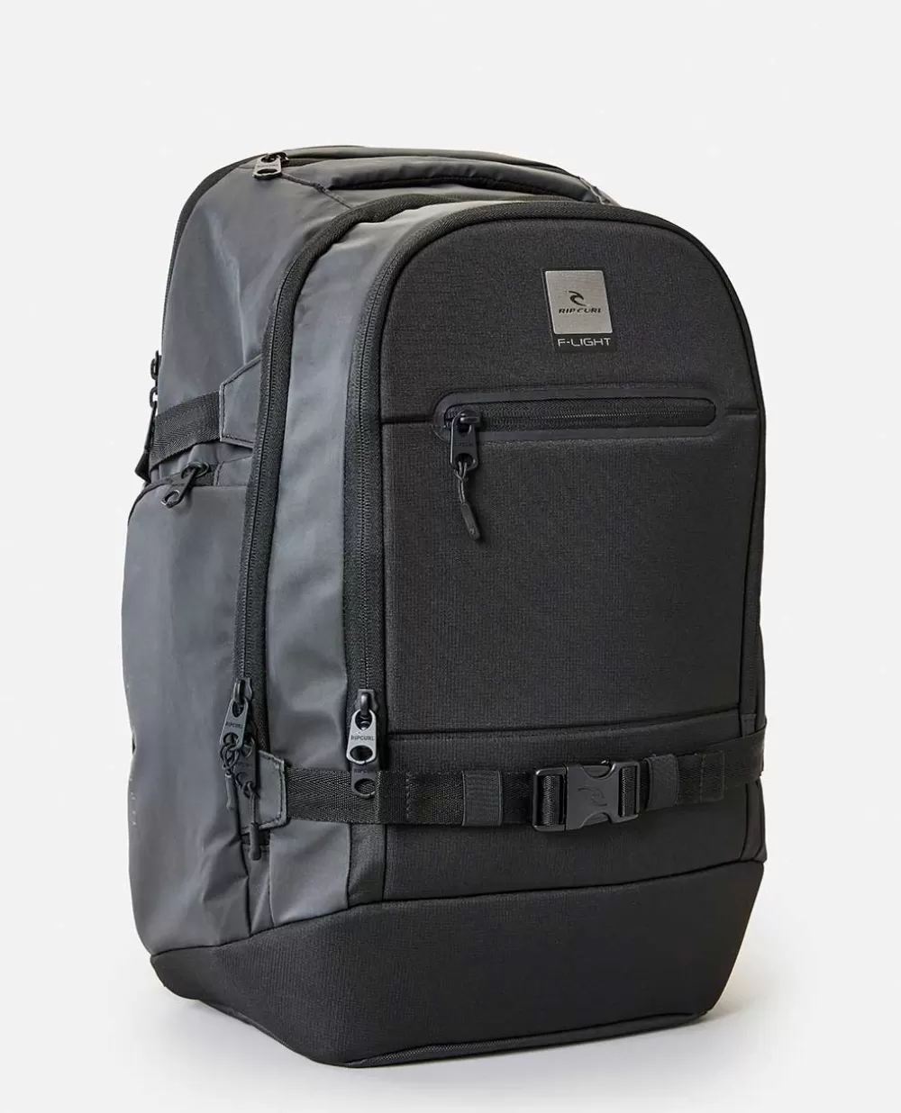 Rip Curl Equipamento | Mochilas e malas>Mochila F-Light Posse 35L Midnight