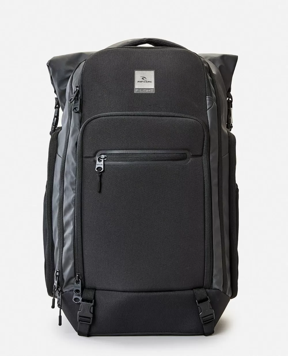 Rip Curl Equipamento | Mochilas e malas>Mochila F-Light Surf 40L Midnight