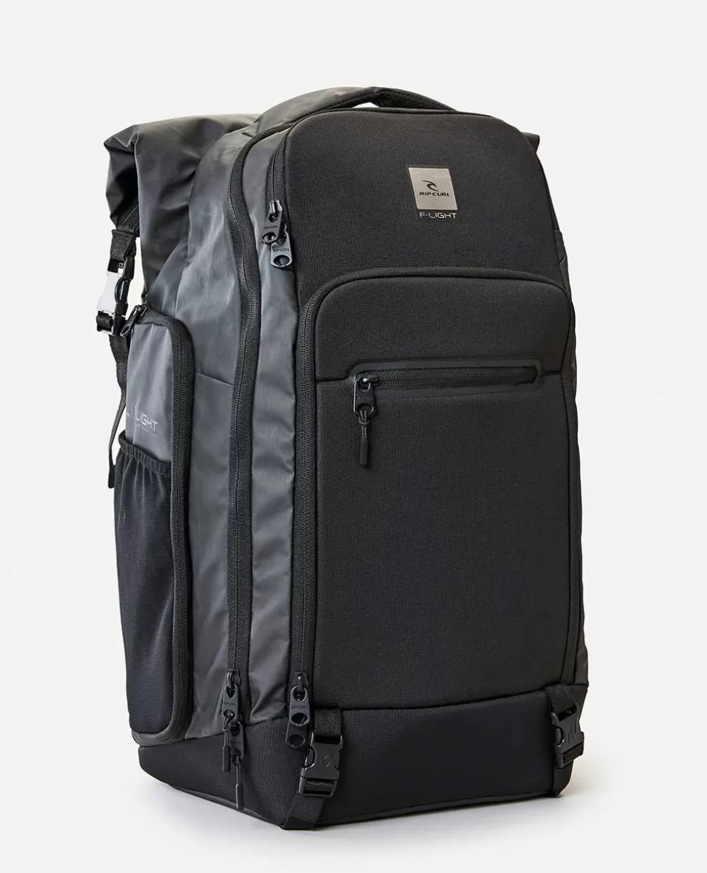 Rip Curl Equipamento | Mochilas e malas>Mochila F-Light Surf 40L Midnight