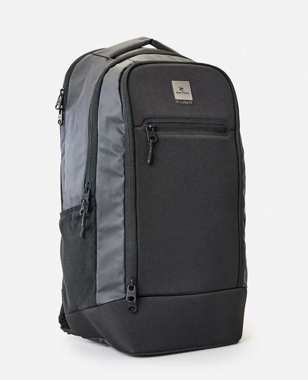 Rip Curl Equipamento | Mochilas e malas>Mochila F-Light Ultra 30L Midnight