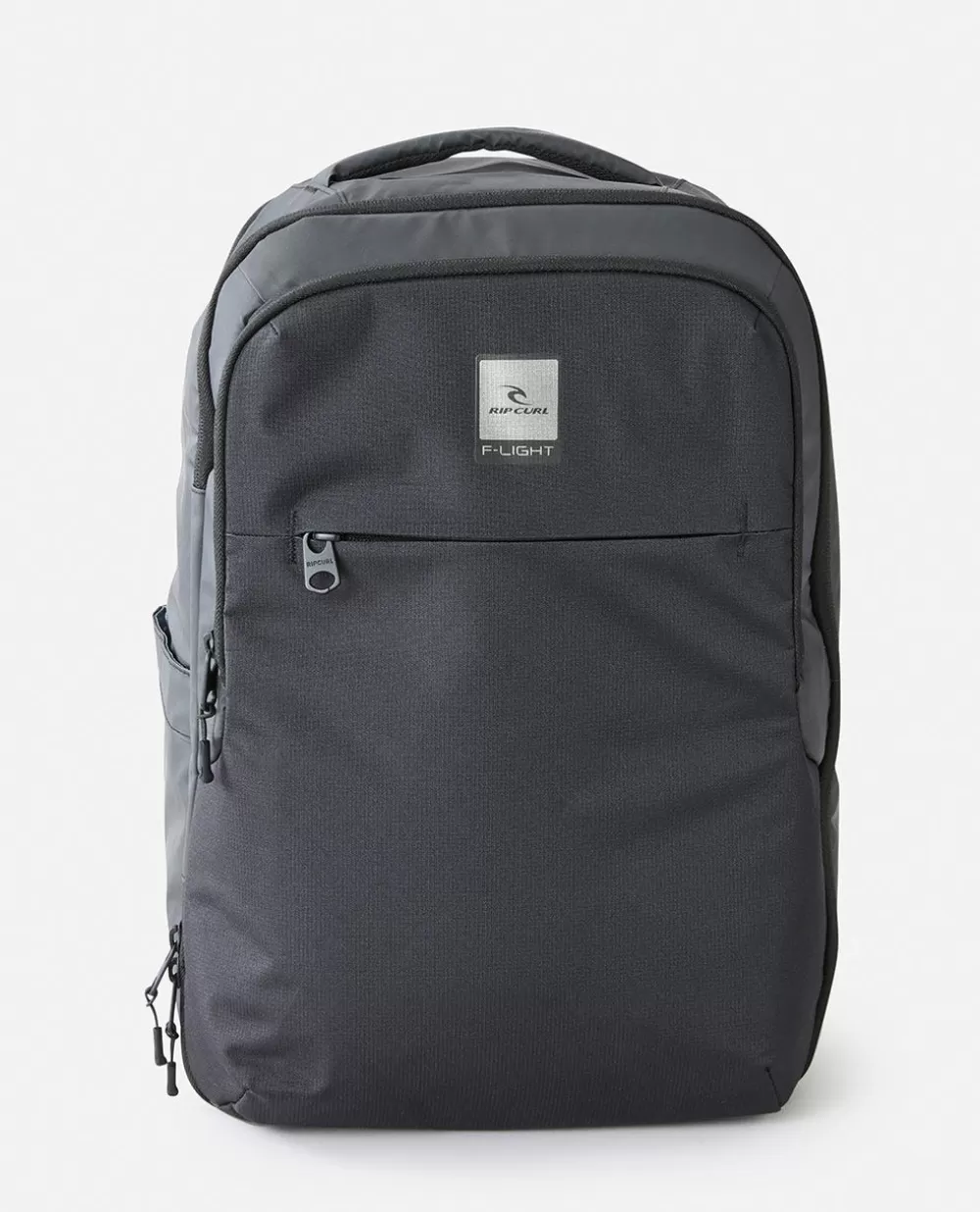 Rip Curl Equipamento | Mochilas e malas>Mochila F-Light Weekender 23L Midnight