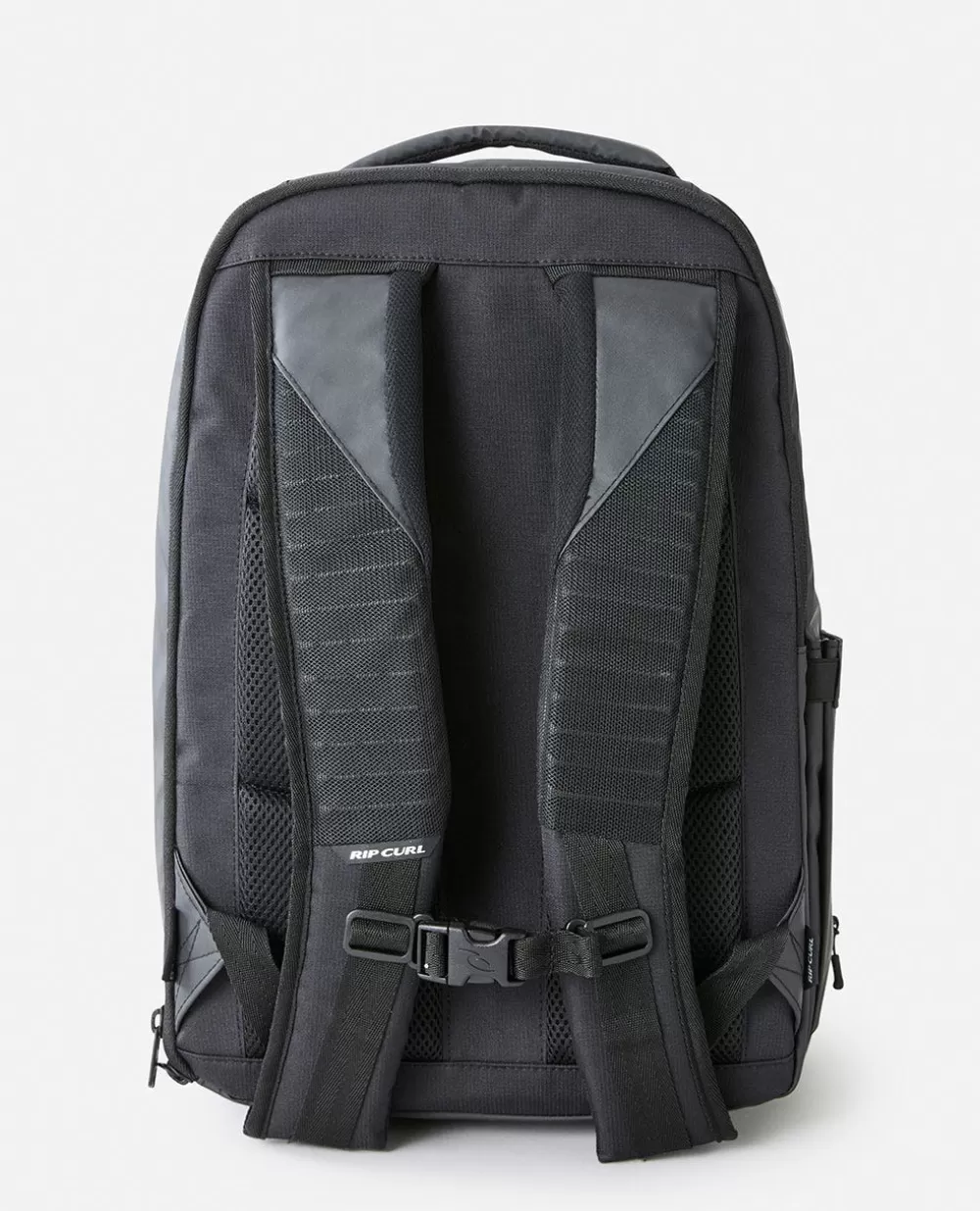 Rip Curl Equipamento | Mochilas e malas>Mochila F-Light Weekender 23L Midnight