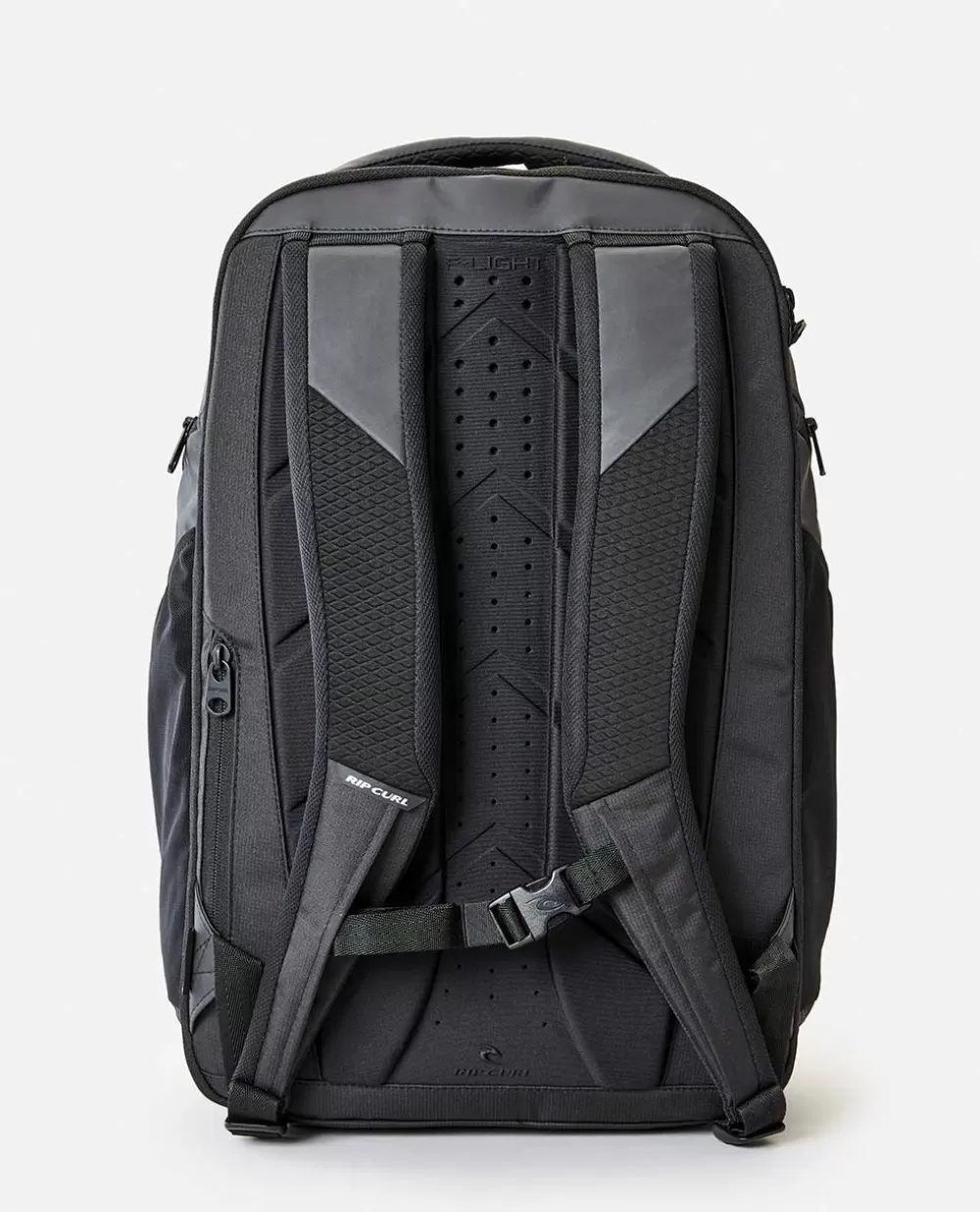 Rip Curl Equipamento | Mochilas e malas>Mochila F-Light Searcher 45L Midnight