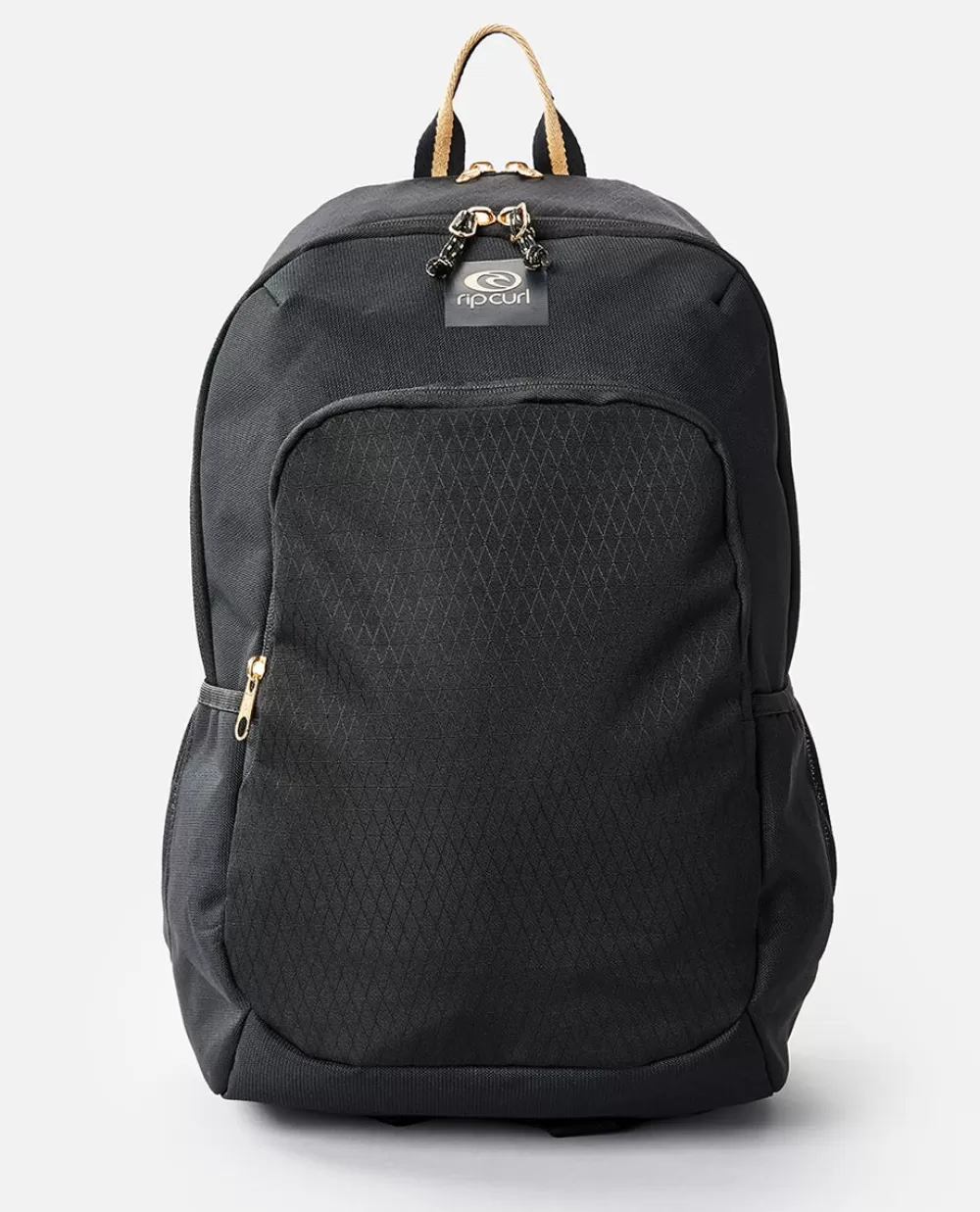 Rip Curl EQUIPAMENTO | Mochilas e malas>Mochila Onyx Ozone30L Black