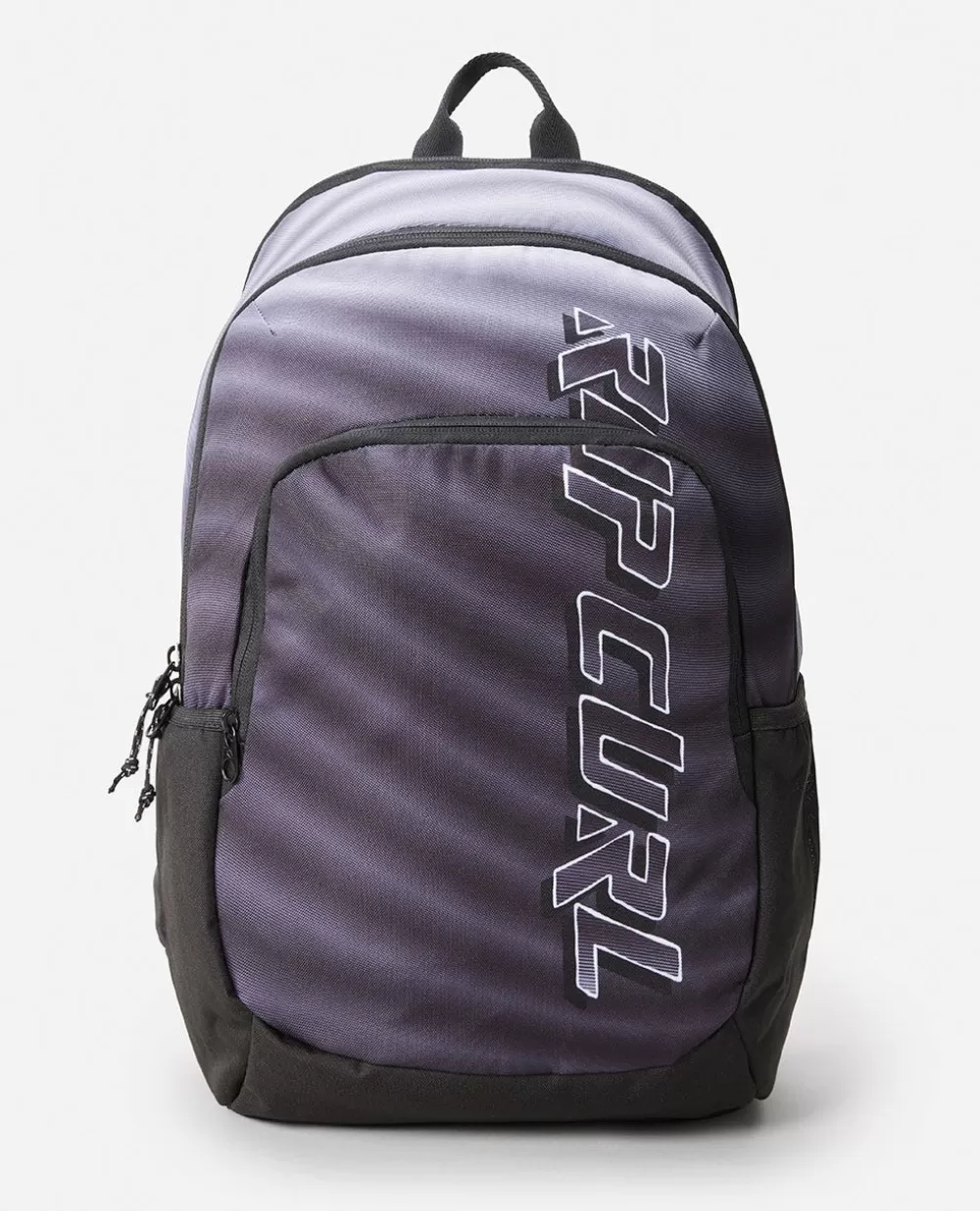 Rip Curl Equipamento | Mochilas e malas>Mochila Ozone 30l Faded Slant Blue/White