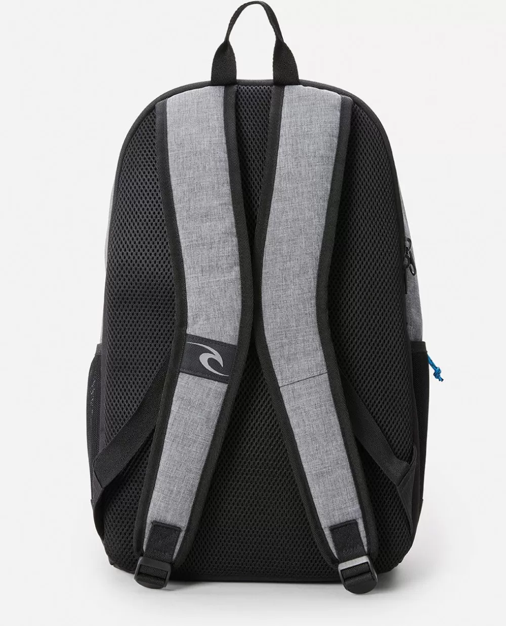 Rip Curl Equipamento | Mochilas e malas>Mochila Ozone 30L Icons Of Surf Grey Marle