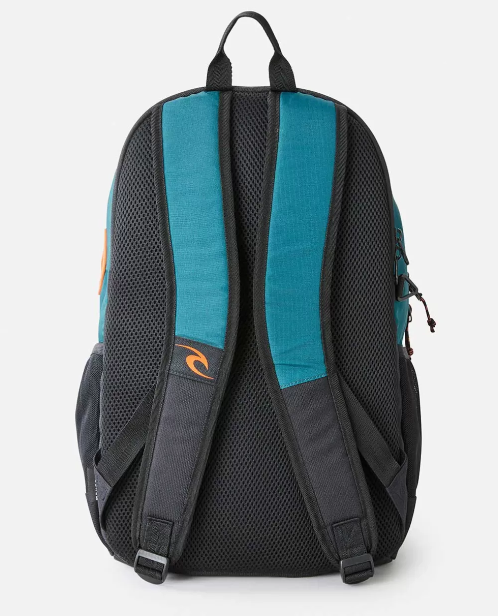 Rip Curl Equipamento | Mochilas e malas>Mochila Ozone 30L Journeys Blue Green