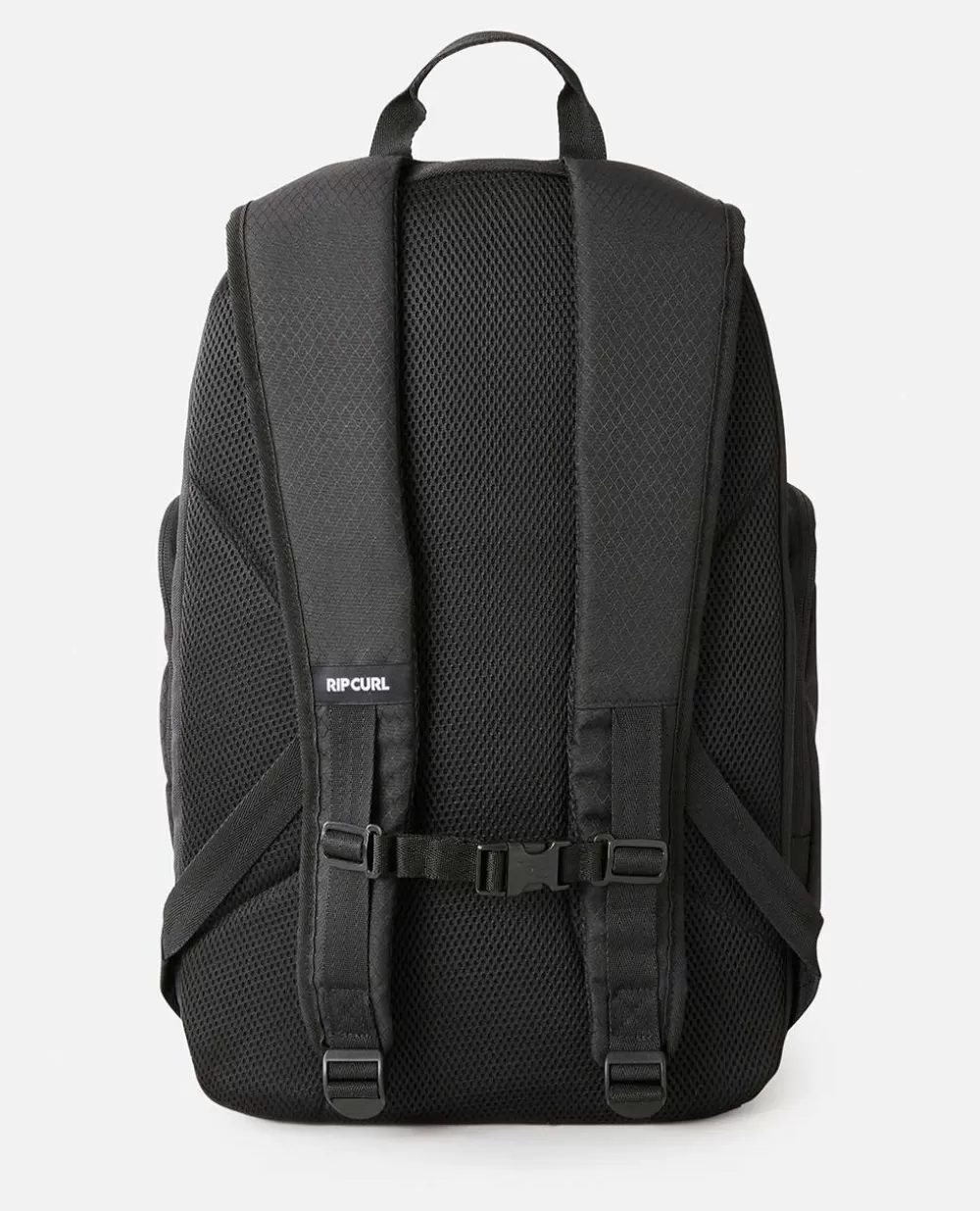 Rip Curl EQUIPAMENTO | Mochilas e malas>Mochila Posse 33l Black