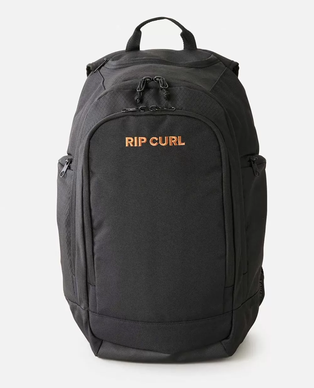 Rip Curl EQUIPAMENTO | Mochilas e malas>Mochila Posse 33l Black