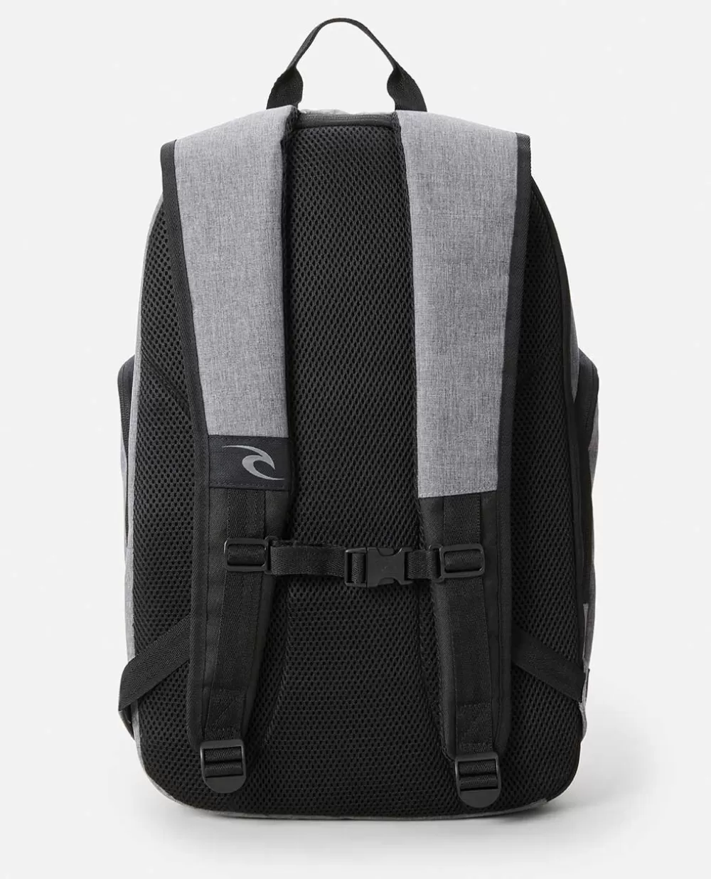 Rip Curl Equipamento | Mochilas e malas>Mochila Posse 33L Icons Of Surf Grey Marle