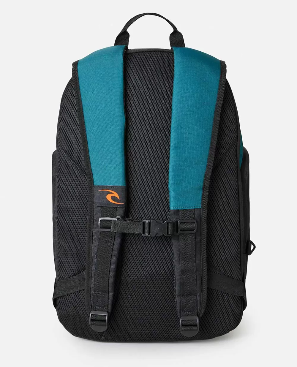 Rip Curl Equipamento | Mochilas e malas>Mochila Posse 33L Journeys Blue Green