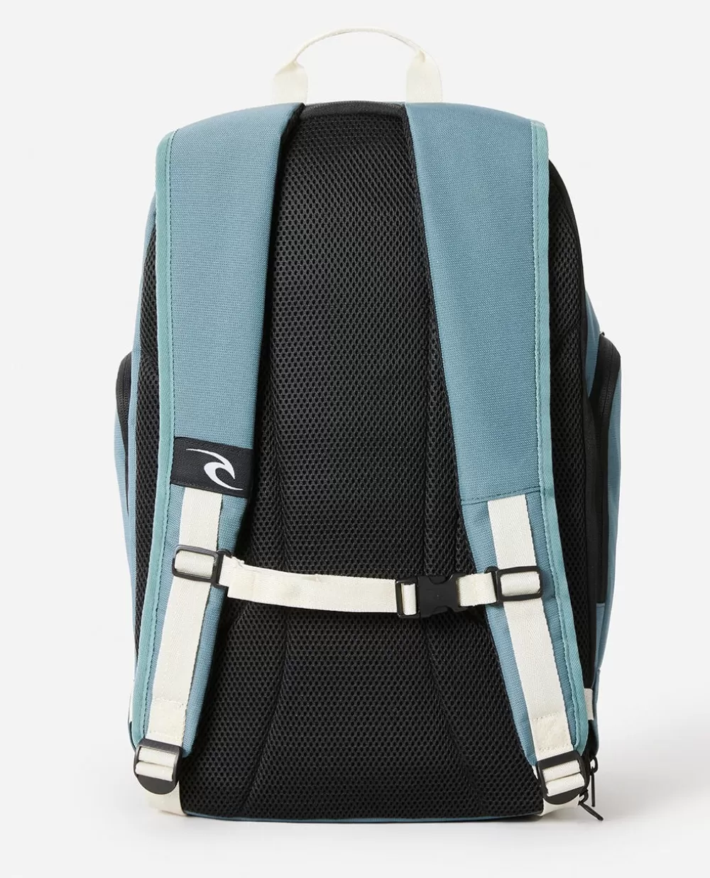 Rip Curl Equipamento | Mochilas e malas>Mochila Posse 33l Salt Water Culture Bluestone