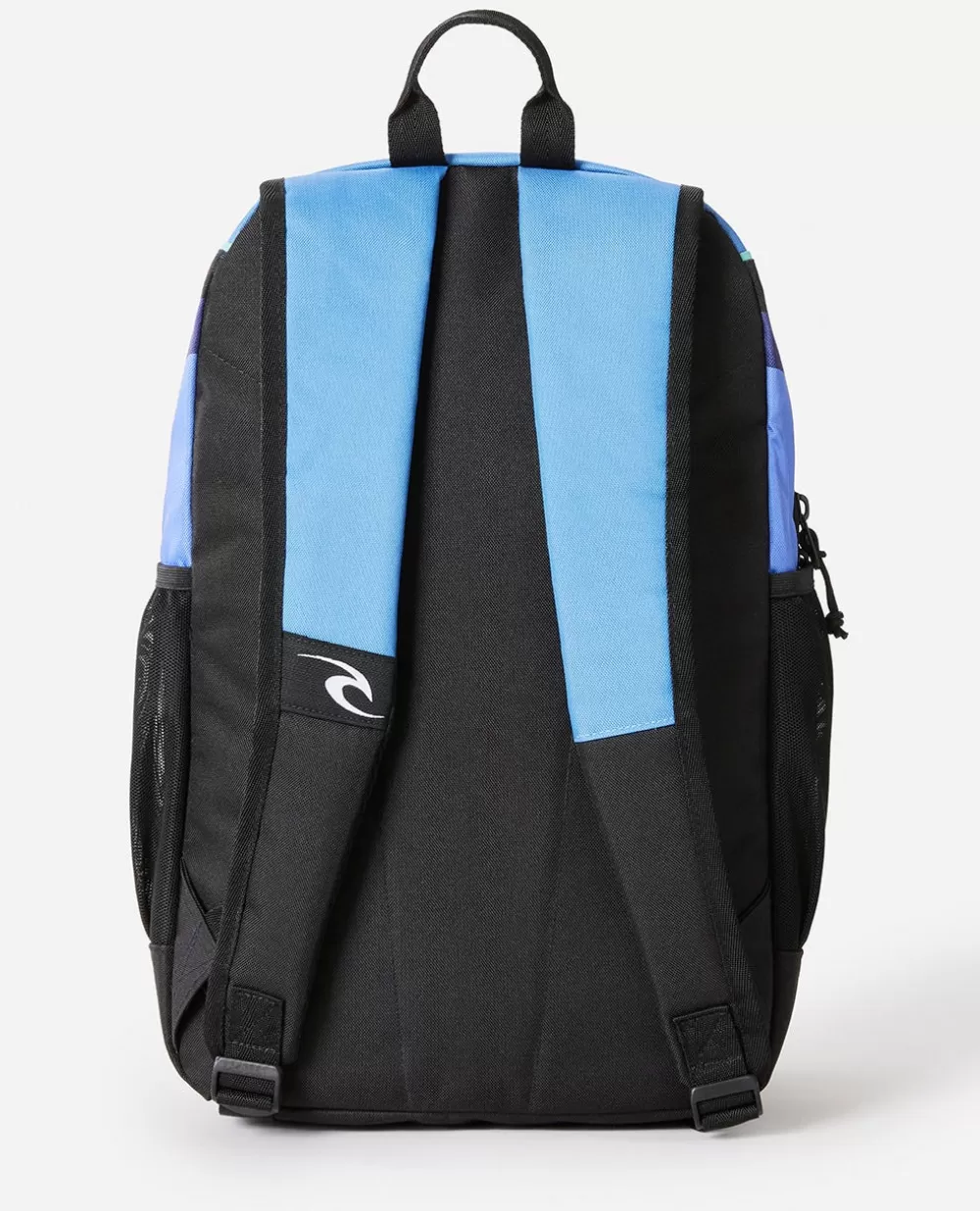 Rip Curl Equipamento | Mochilas e malas>Mochila Posse Mid 22L Medina Bluestone