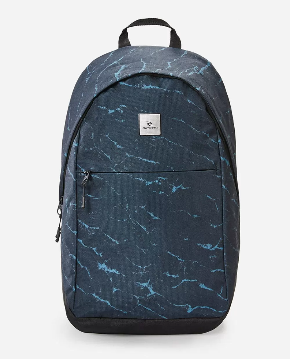 Rip Curl Equipamento | Mochilas e malas>Mochila Ptw Daybreak 20L Dark Navy