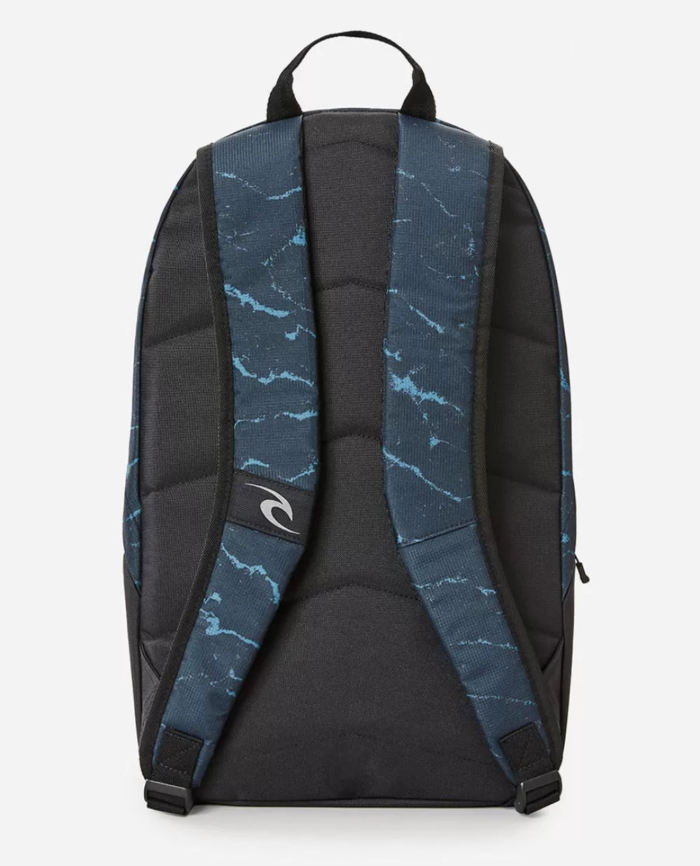 Rip Curl Equipamento | Mochilas e malas>Mochila Ptw Daybreak 20L Dark Navy