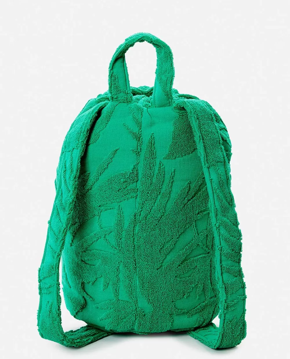 Rip Curl EQUIPAMENTO | Mochilas e malas>Mochila Sun Rays Terry Green