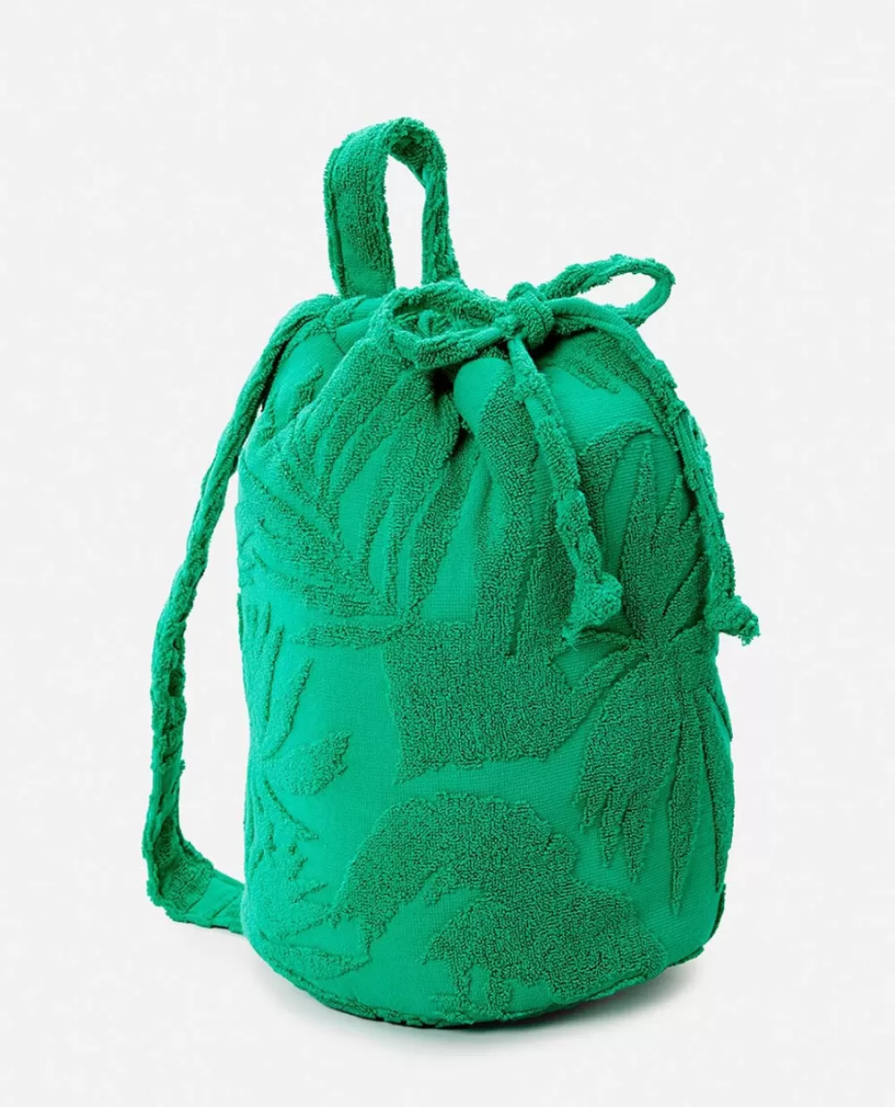 Rip Curl EQUIPAMENTO | Mochilas e malas>Mochila Sun Rays Terry Green