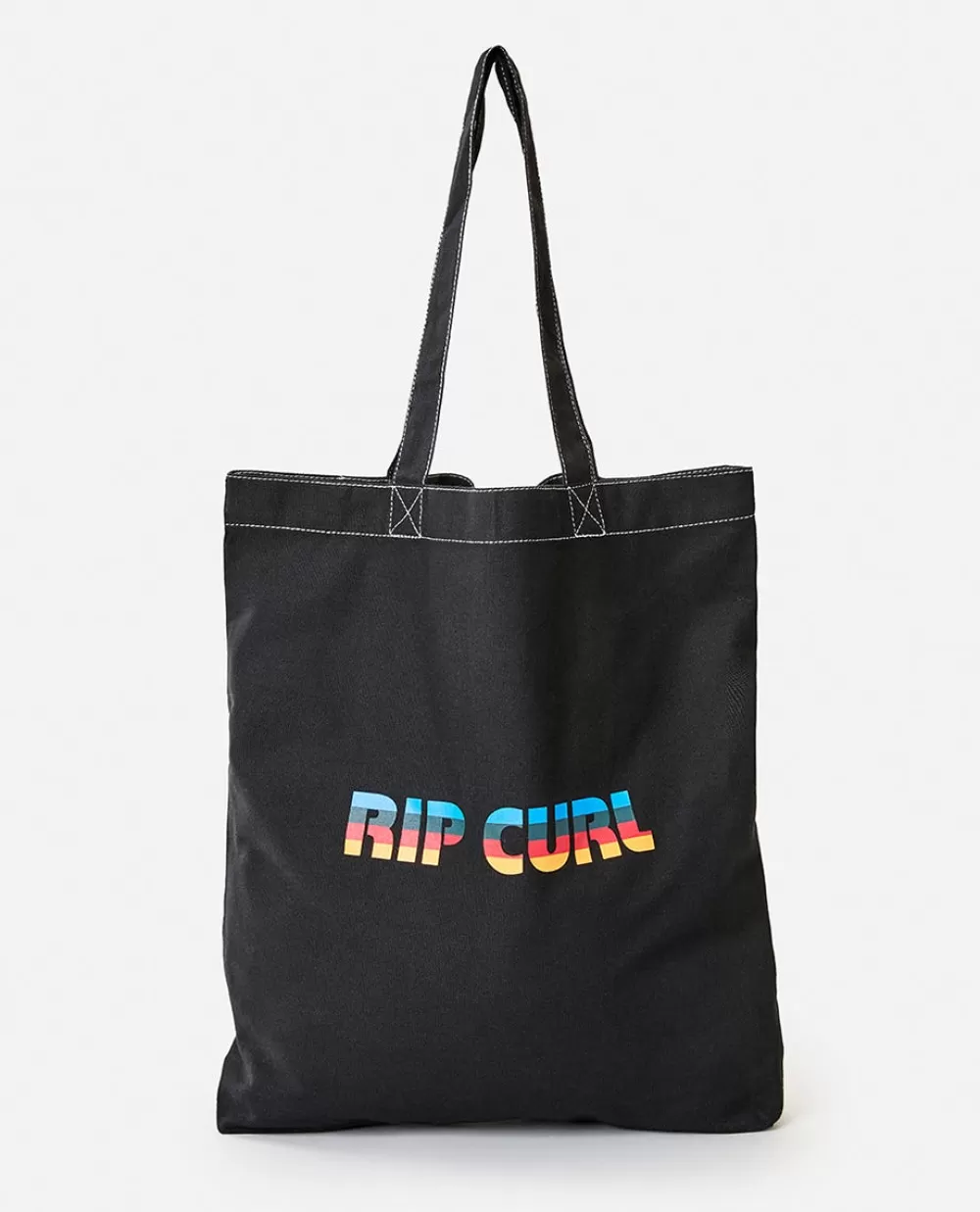 Rip Curl EQUIPAMENTO | Bagagem e viagem>Pacote Variado De 3 Sacos