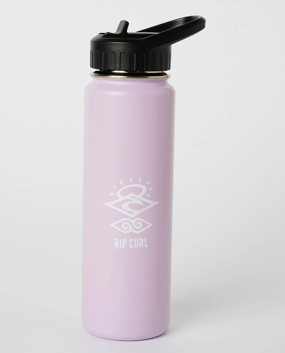 Rip Curl Equipamento | Utilitários>Pesquisar Garrafa Para Bebidas 710ml/24oz