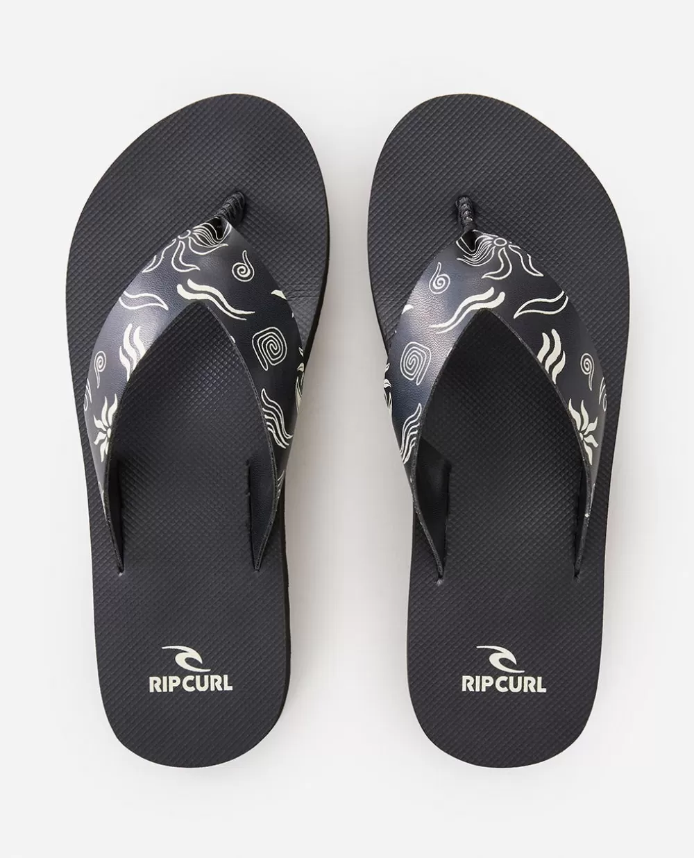 Rip Curl Calçado>Plataforma Holiday Open Toe