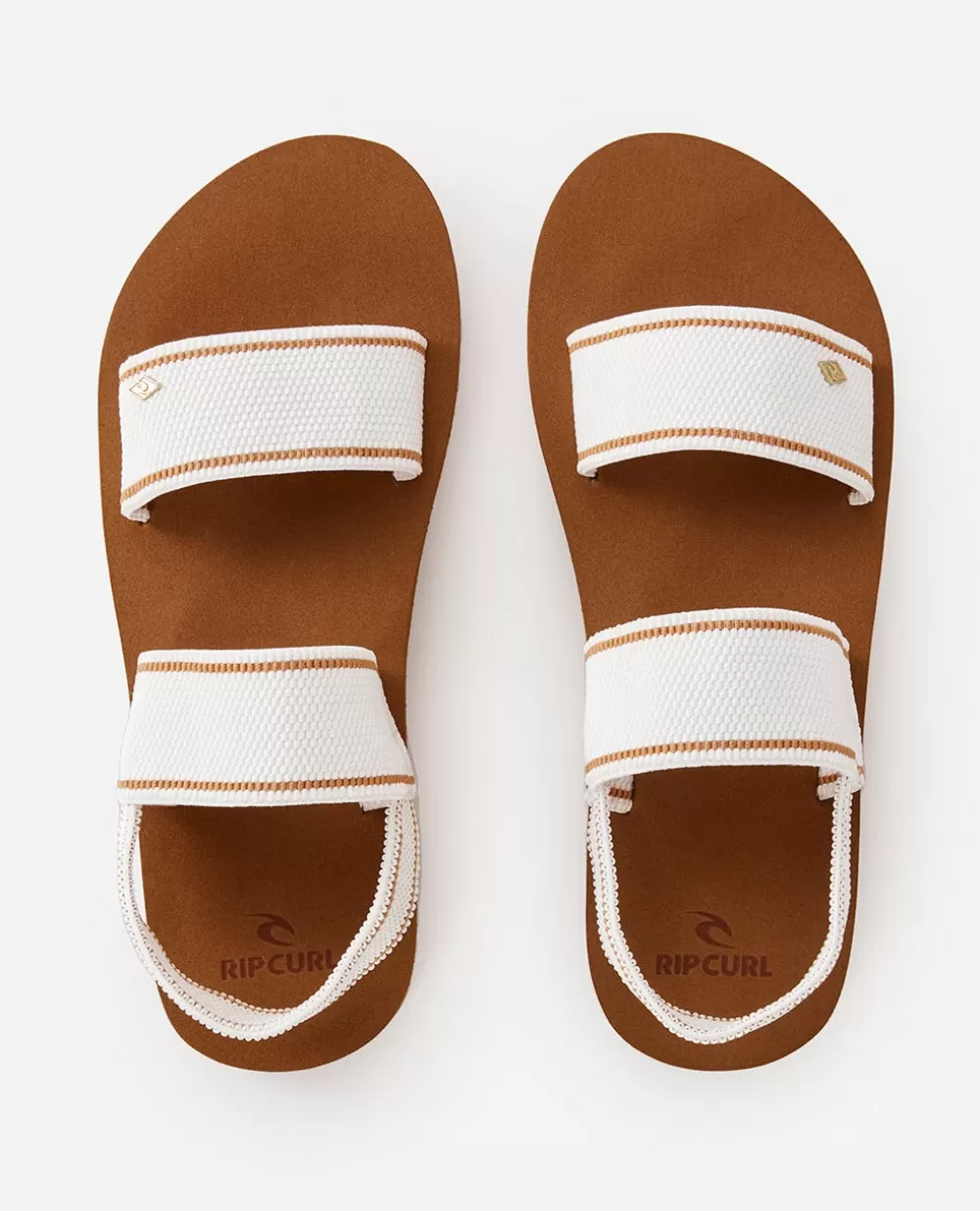 Rip Curl Calçado>P-Low Sunset Open Toe Natural