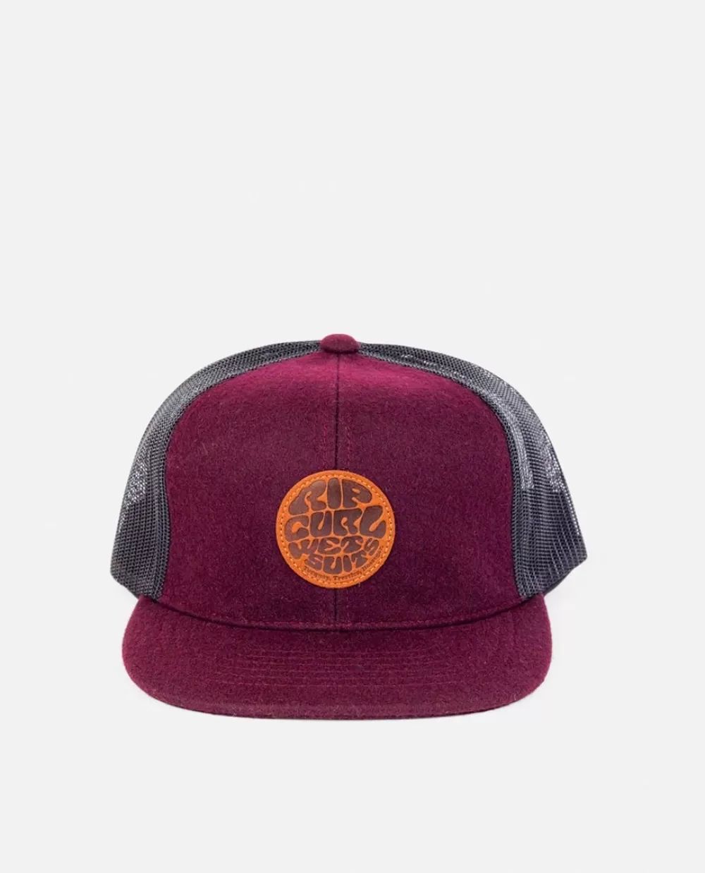 Rip Curl Vestuário | Chapéus e gorros>Premium Wetty Trucker