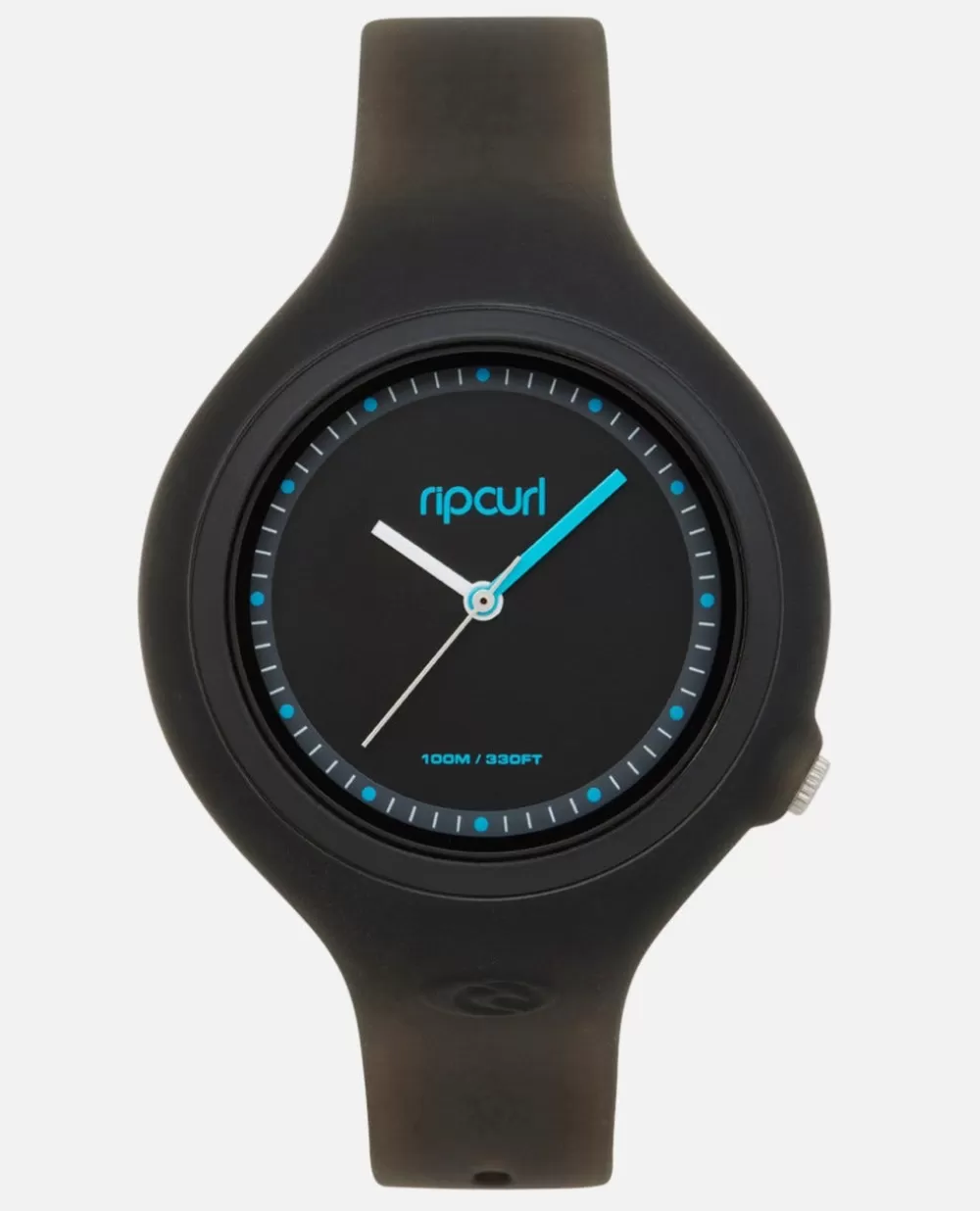 Rip Curl Relógios | Relógios>Relógio Aurora Dawn