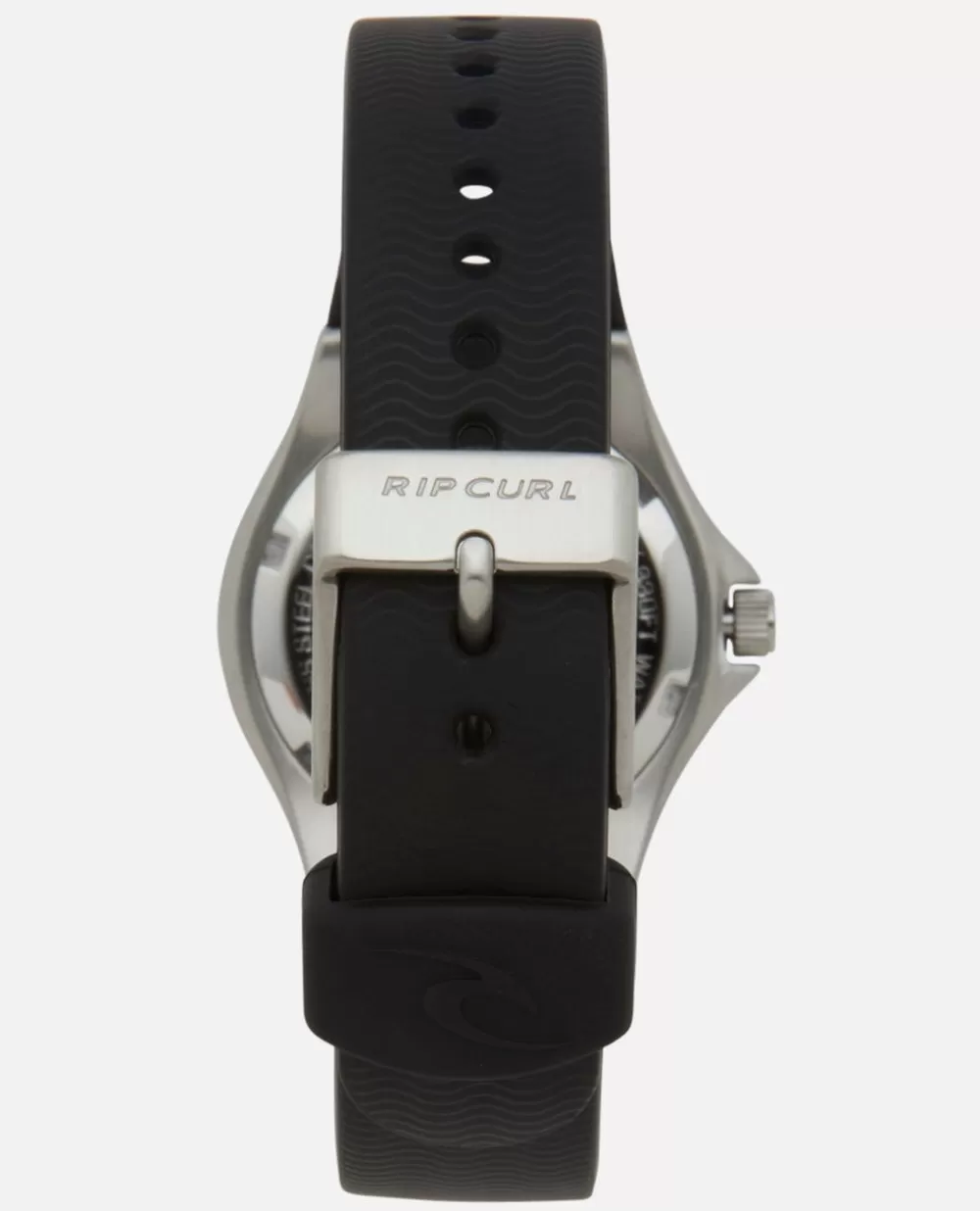 Rip Curl Relógios | Relógios>Relógio Brasher Blue