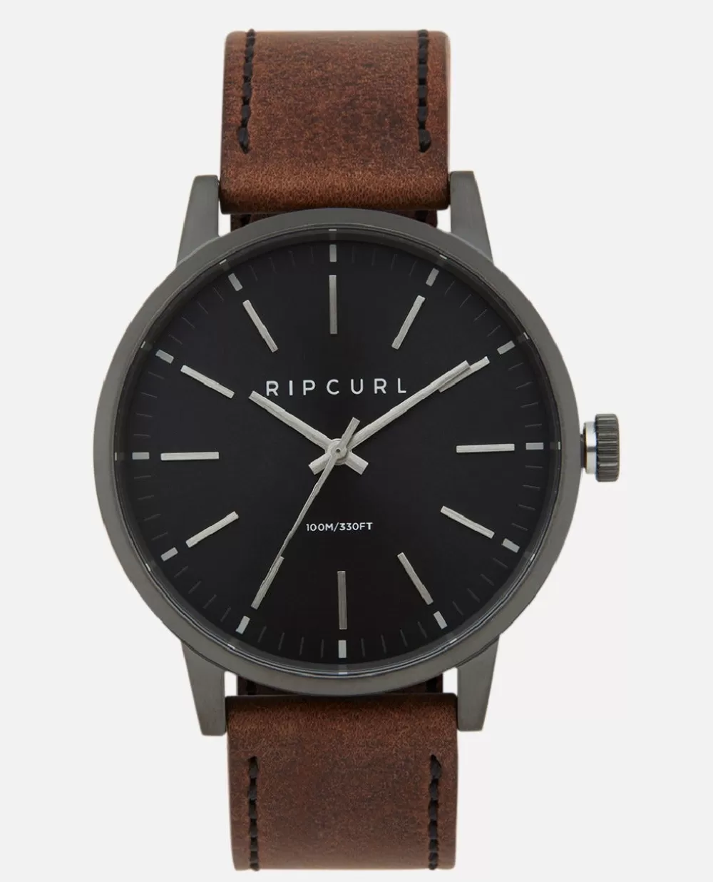 Rip Curl Relógios>Relógio Drake Gunmetal