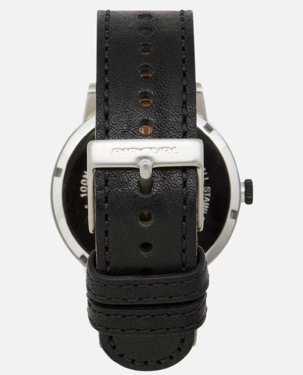 Rip Curl Relógios>Relógio Drake Solar Black