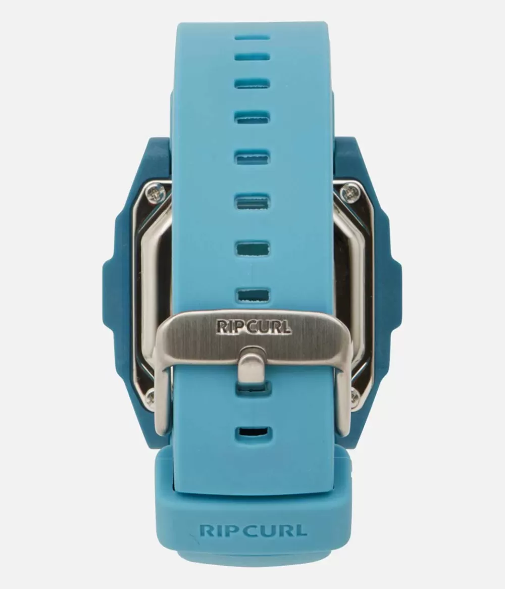 Rip Curl Relógios>Relógio Odyssey Midsize Tide