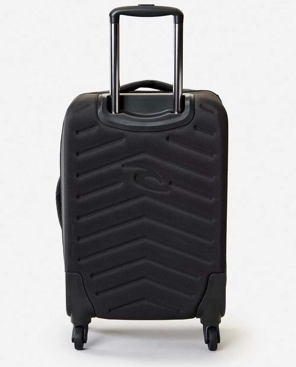 Rip Curl Equipamento | Bagagem e viagem>Saco De Viagem F-Light 45L Com 4 Rodas Midnight